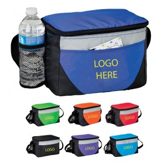 Cooler / Lunch Bag
